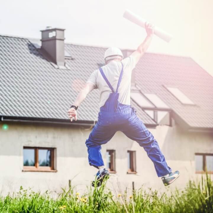 Installation_training